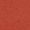 Perylene Maroon